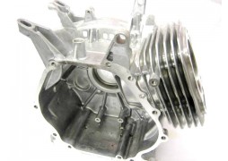 Cilindru carter generator / motocultor / placa compactoare Honda GX160